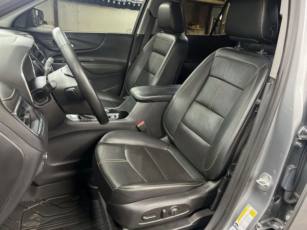2023 Chevrolet Equinox Premier - Photo 13