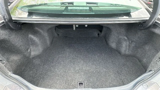 View 30