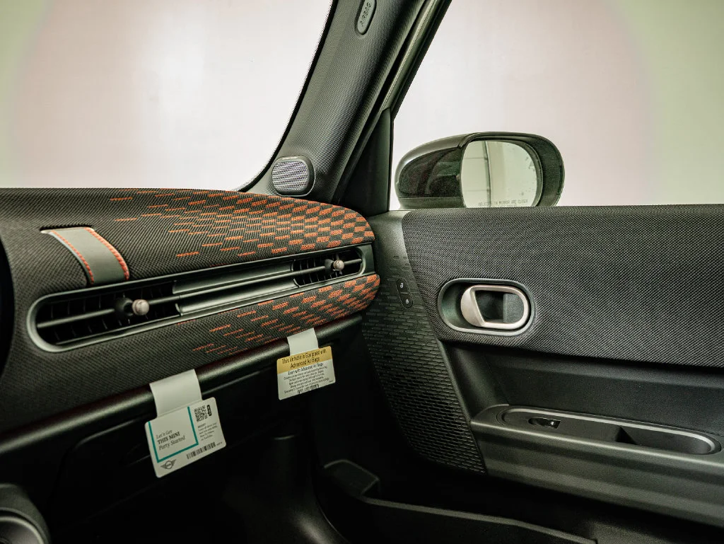 2026 MINI Hardtop 4 Door S - Photo 26