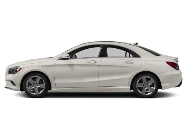 Used 2019  Mercedes-Benz CLA 250 image 3