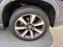 2023 Honda Pilot Elite - Photo 25