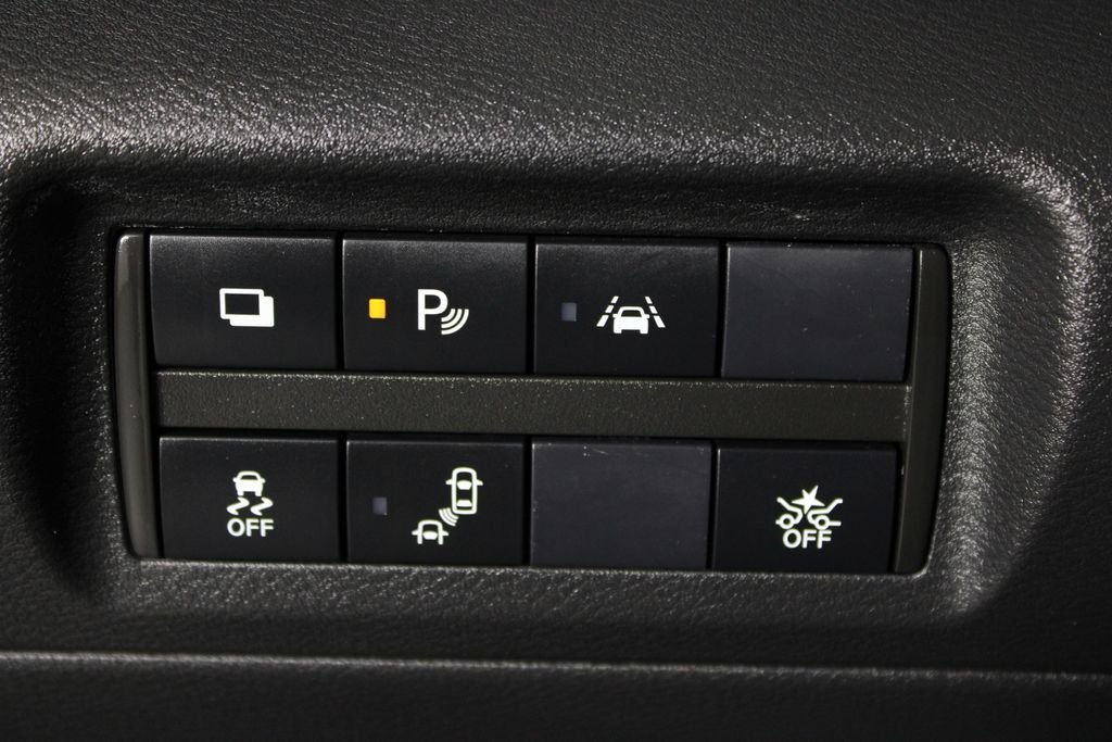 2022 Nissan Kicks S - Photo 19