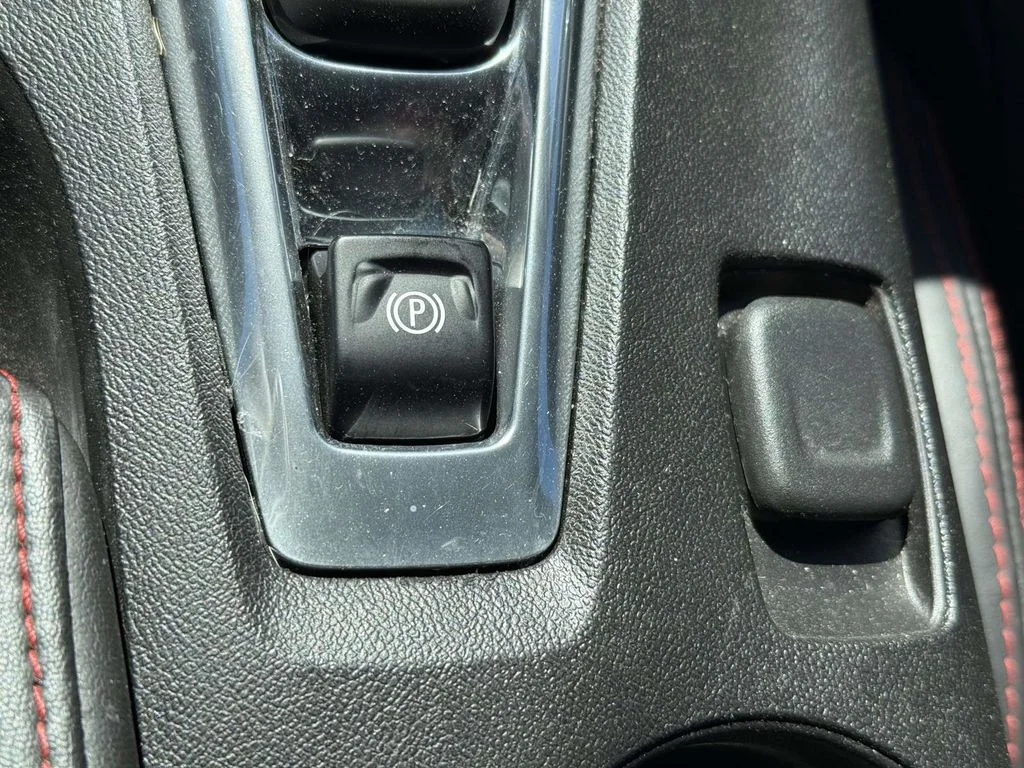 Used 2017 White Chevrolet ZL1 image 29
