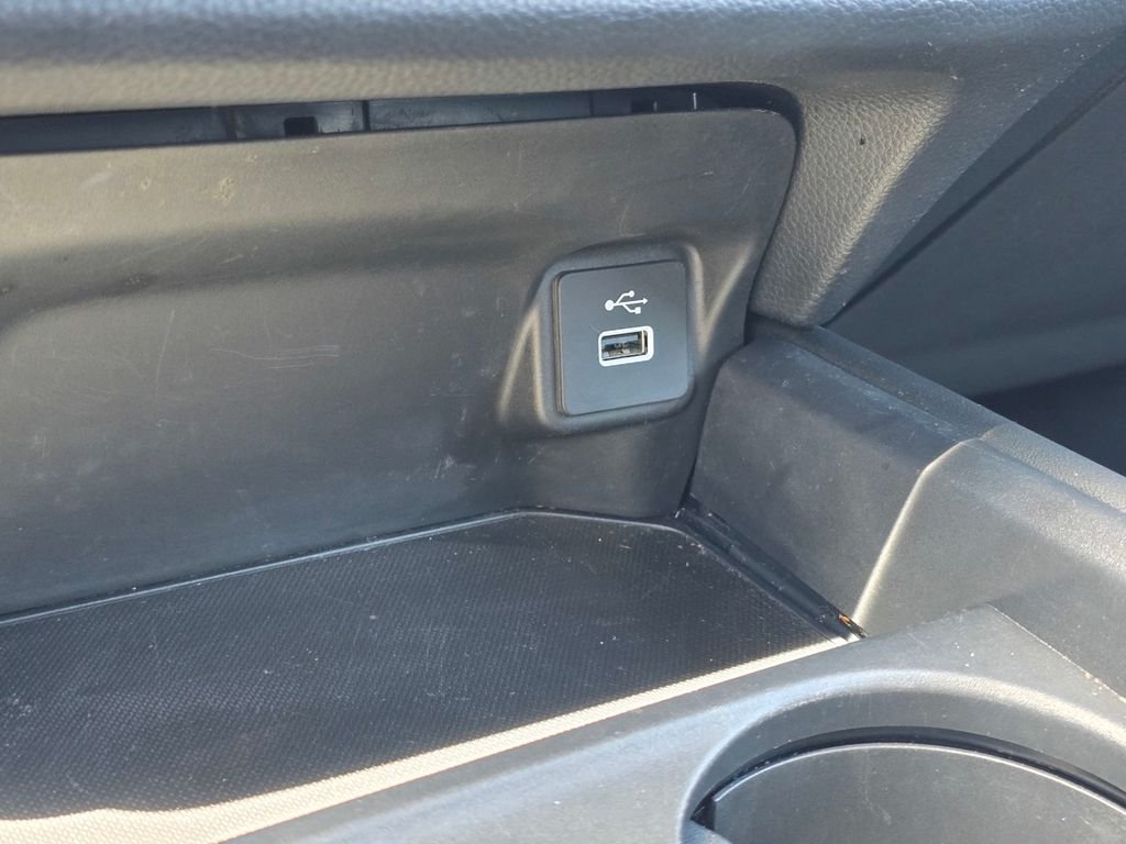 2024 Honda HR-V Sport - Photo 28