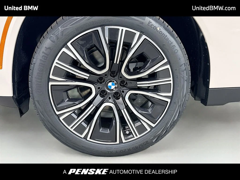 5UX53GP02T9359344