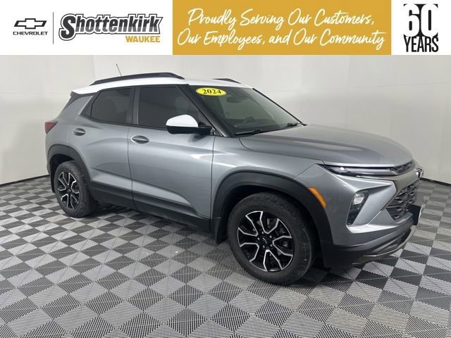 70dd58b71114ea0cb1ac0f298381bae8