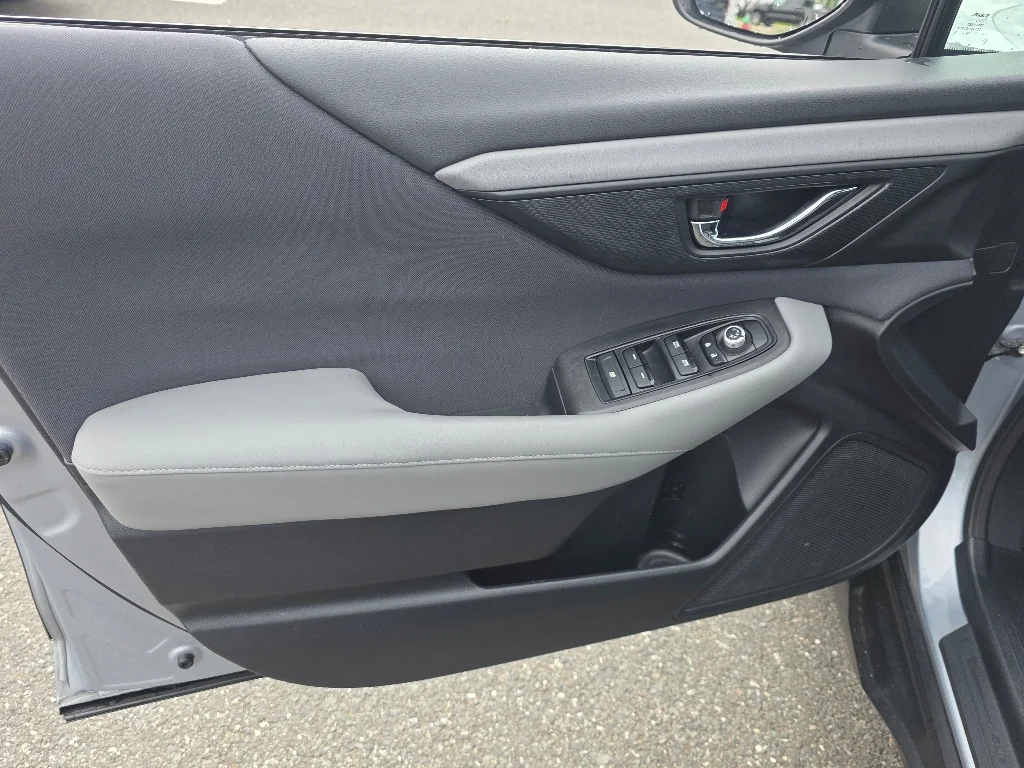 2020 Subaru Outback Premium - Photo 32
