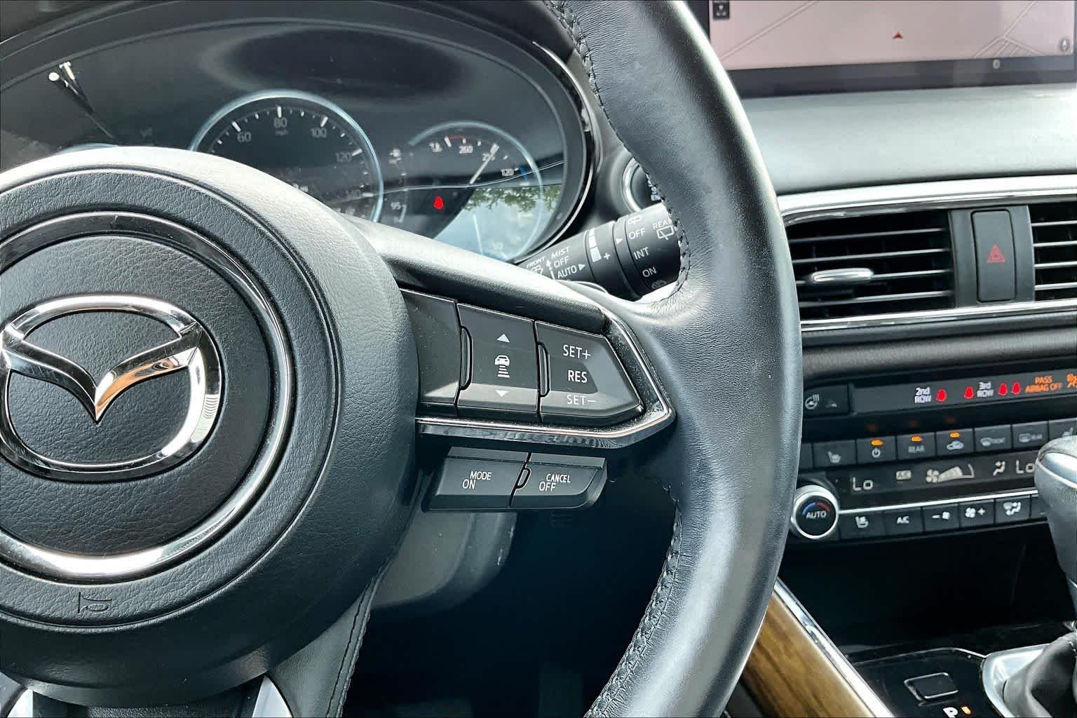 car-gallery-23