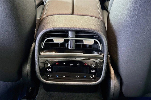 New 2027 Polar White Mercedes-Benz E 350 image 53