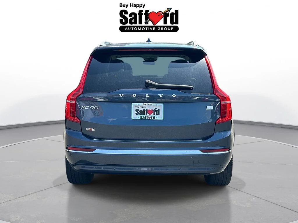 2023 Volvo XC90 Core - Photo 7