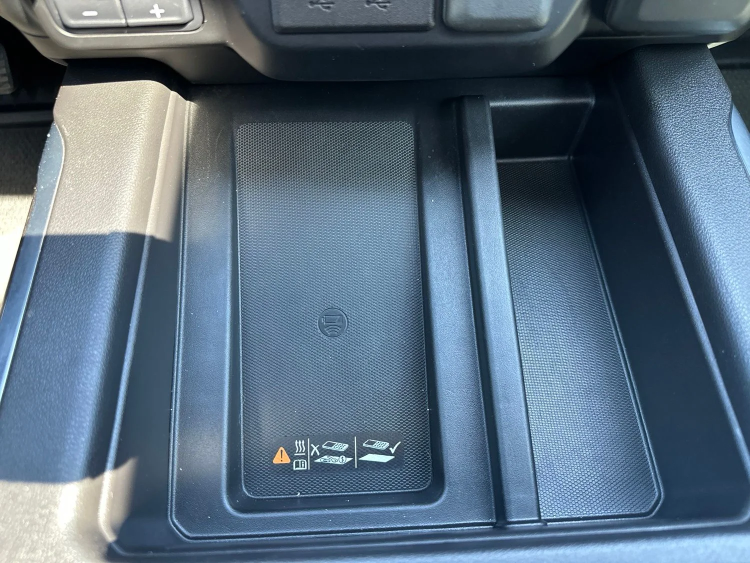 2022 GMC Sierra 1500 Limited Denali - Photo 69