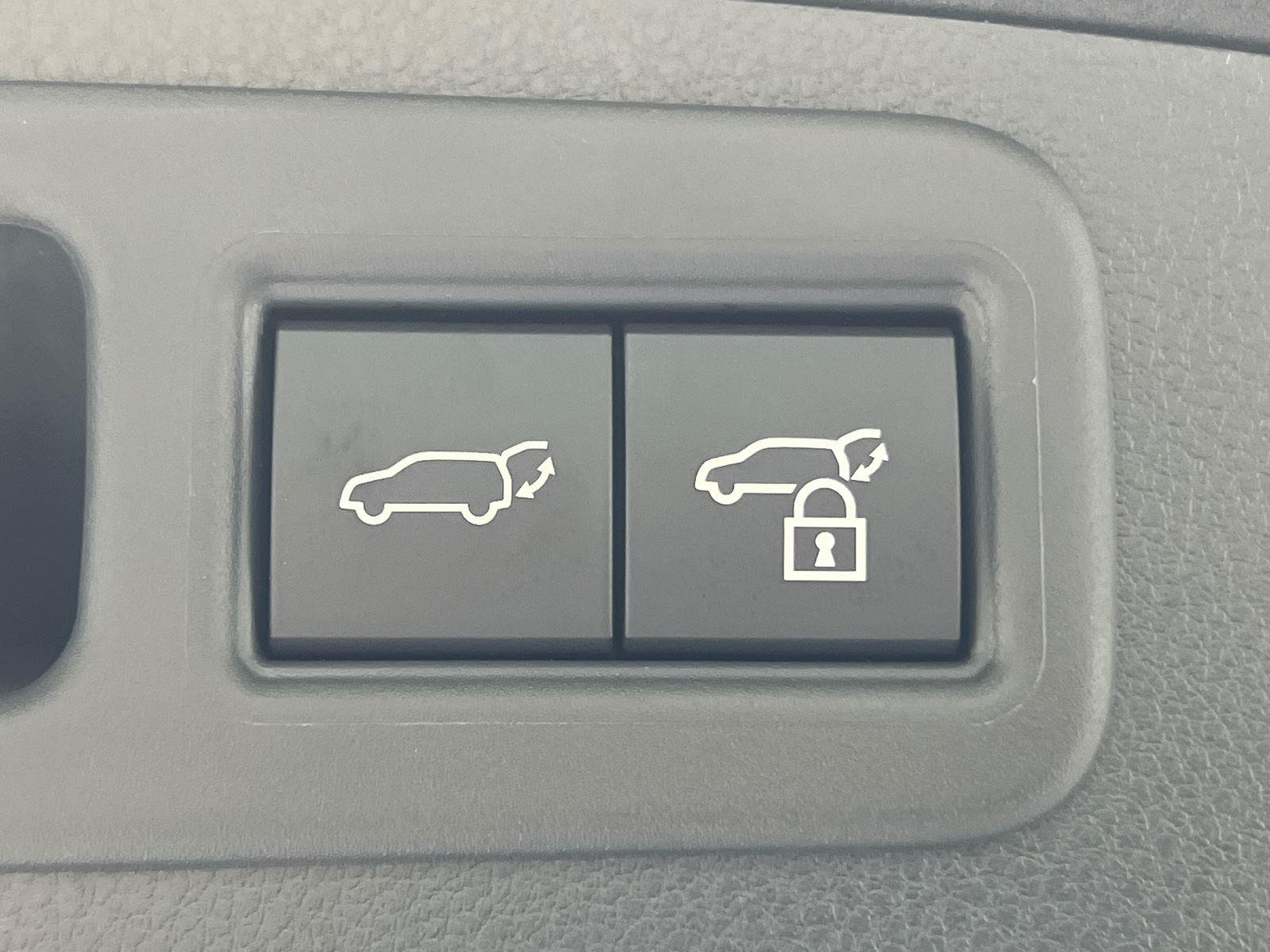 New 2026 Cloudburst Gray Lexus PREMIUM PLUS image 13
