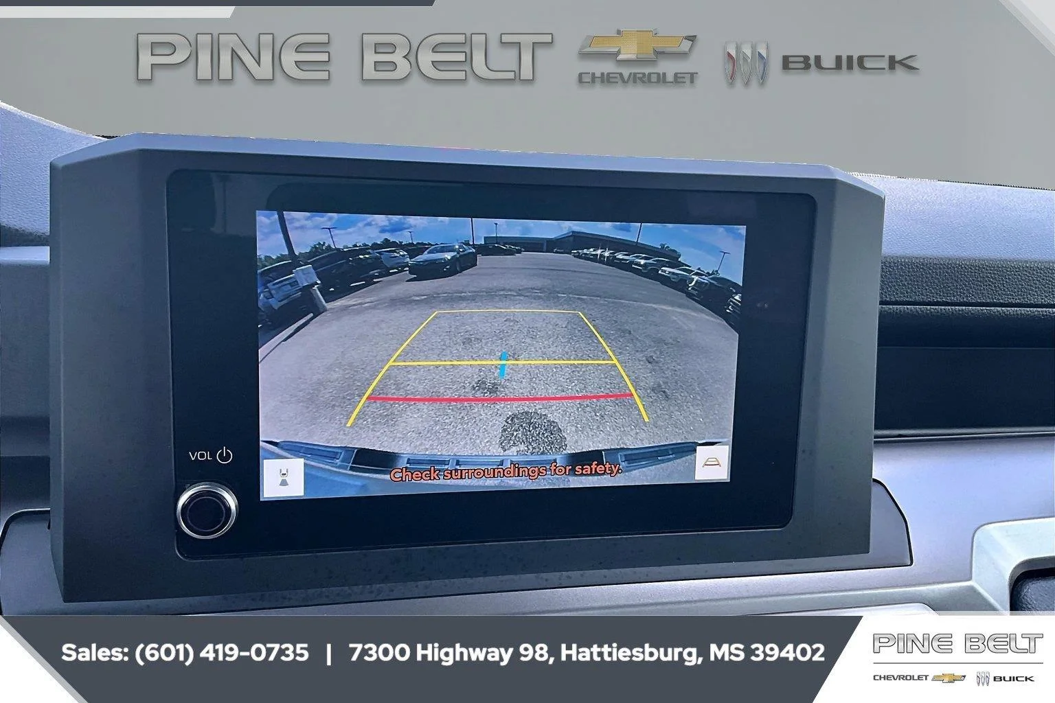 Used 2024 Silver Toyota SR5 image 16