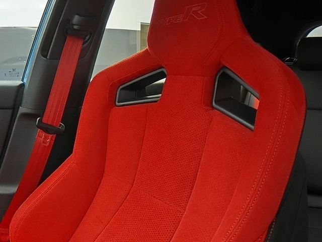 Used 2026 Blue Honda  image 39