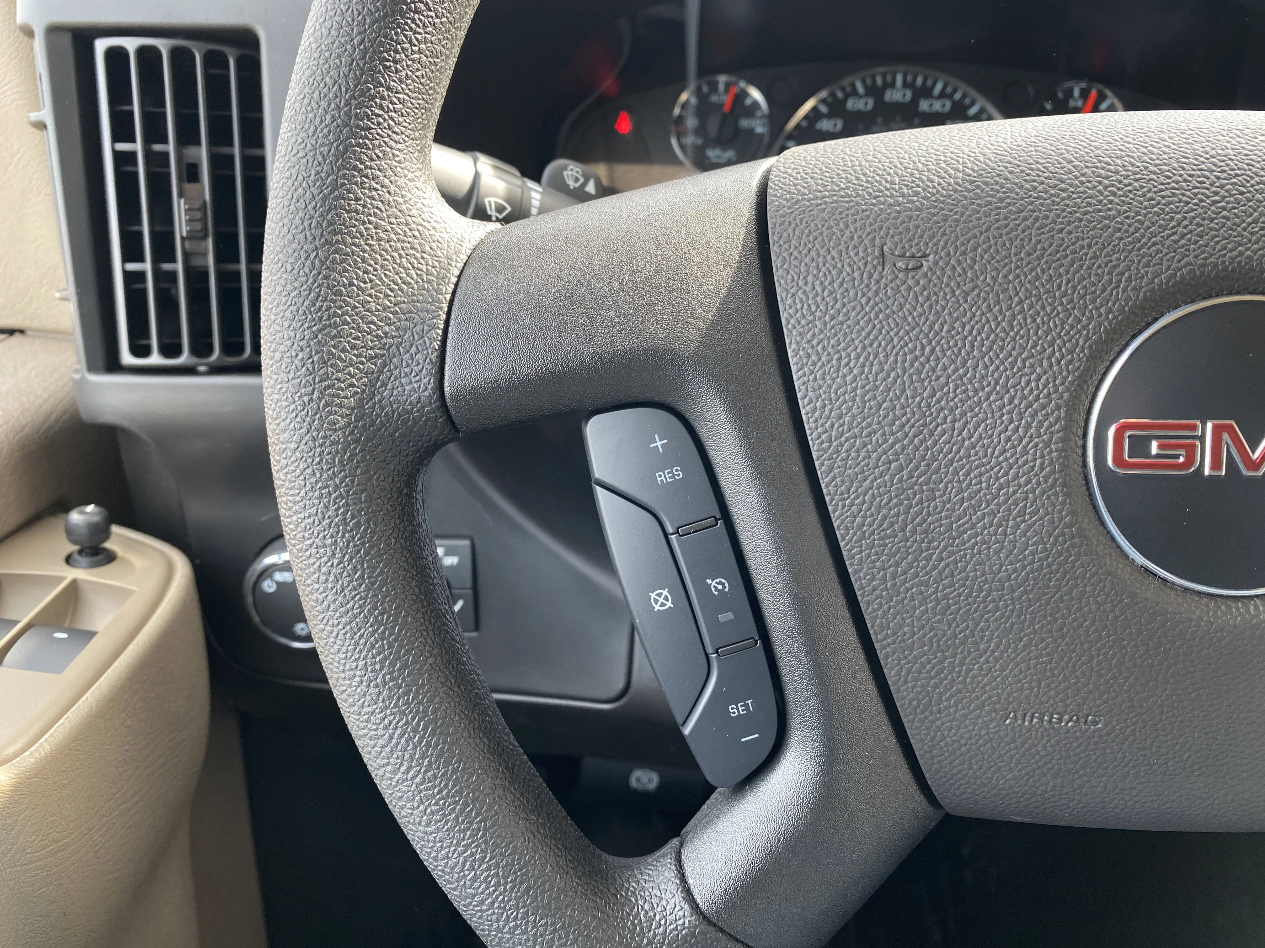 New 2026 Summit White GMC RWD 3500 155 image 16