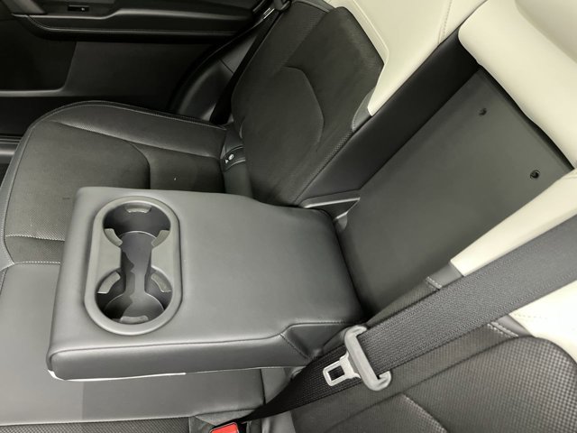 New 2026 Navy Blue Mica Mazda 2.5 S Select image 11
