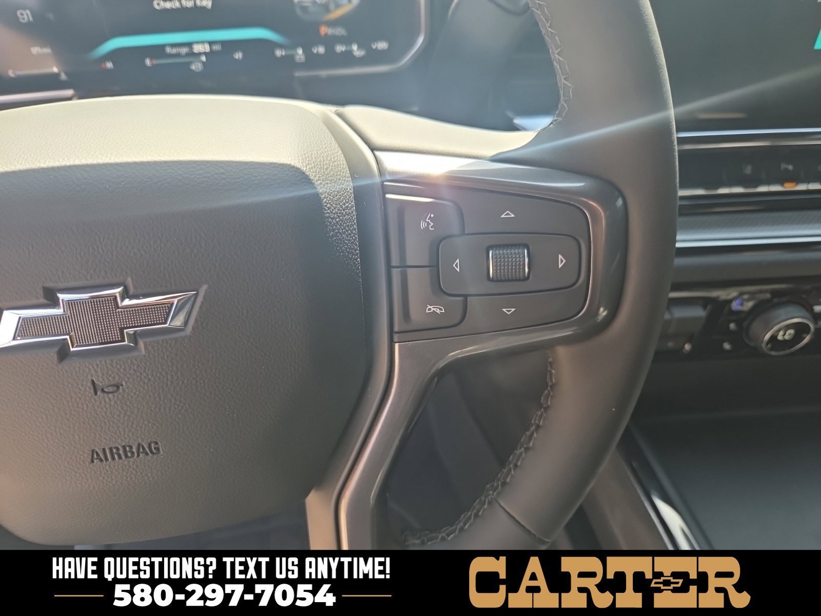 2026 Chevrolet Silverado 2500 HD ZR2 - Photo 19