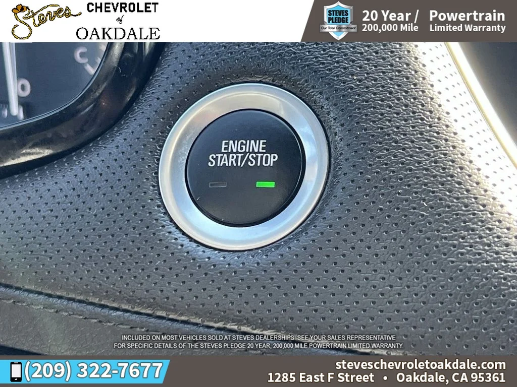 2024 Cadillac XT5 Premium Luxury - Photo 21