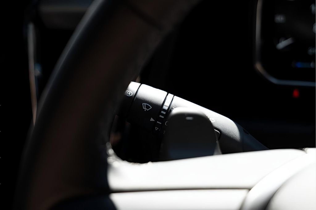 2026 GMC Sierra 1500 Denali - Photo 16