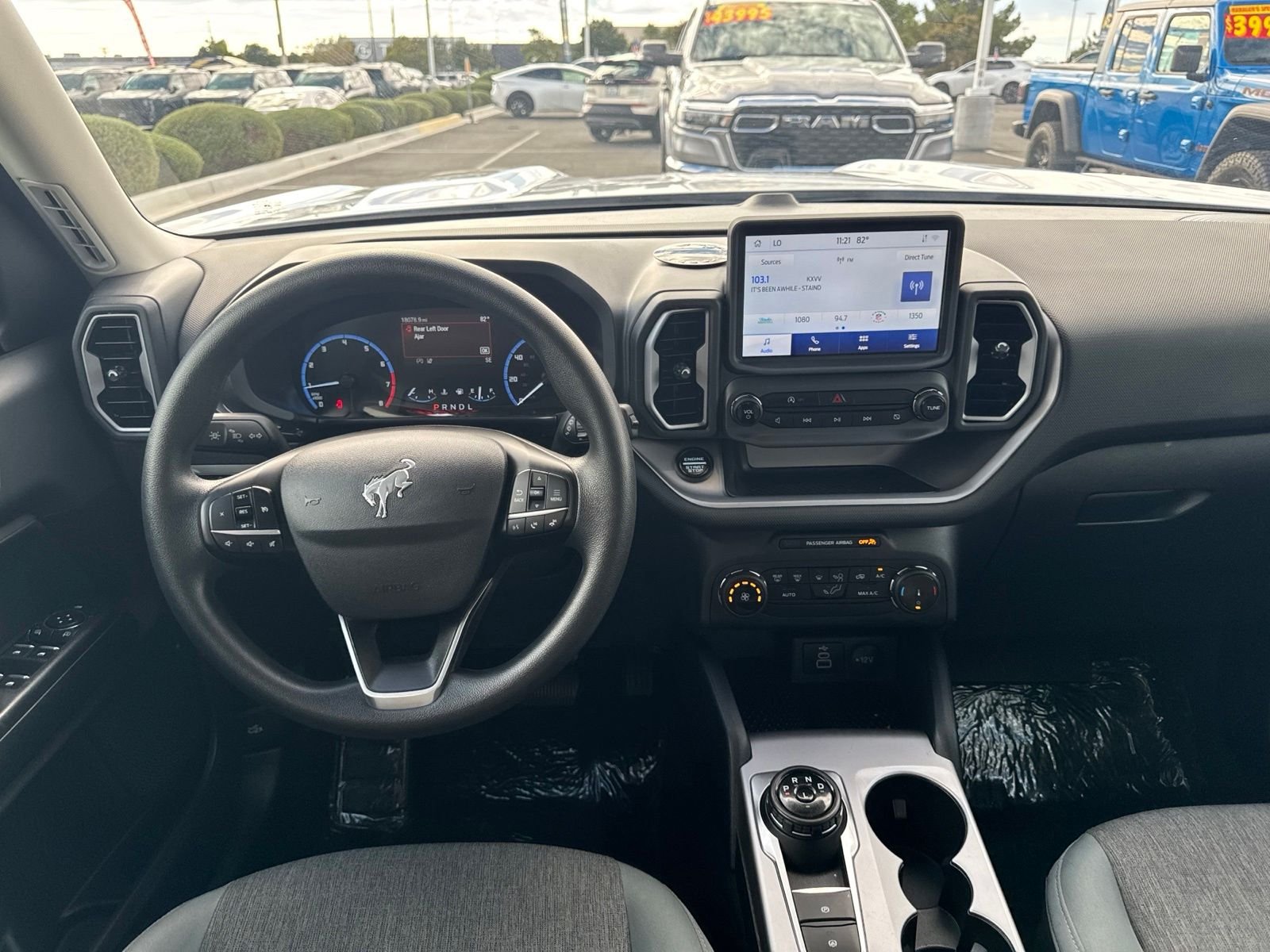 Photo 18