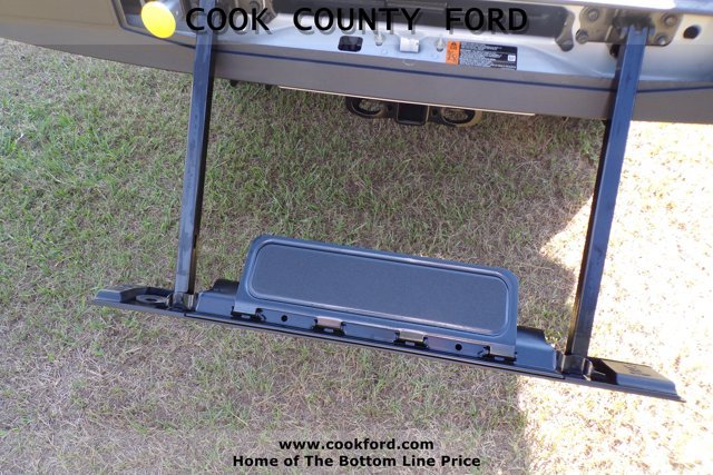 2026 Ford F-350 Super Duty Lariat - Photo 16