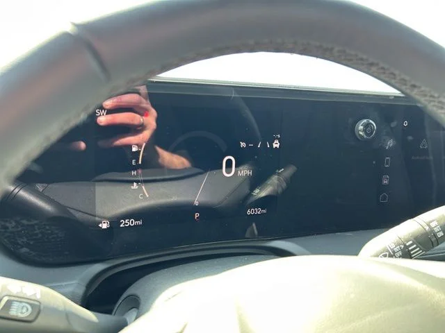 View 30