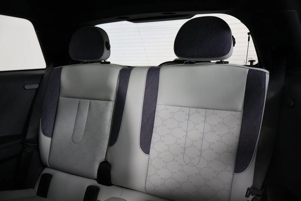 2026 MINI Hardtop 2 Door S - Photo 6