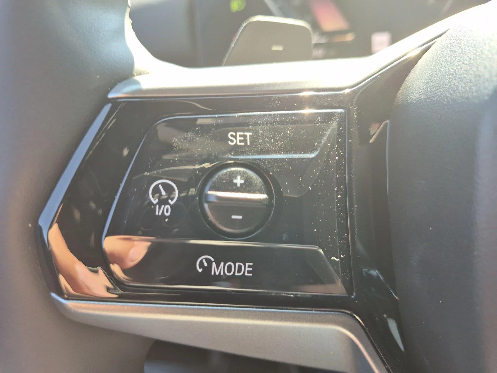 Used 2026 WHITE BMW 530i image 19