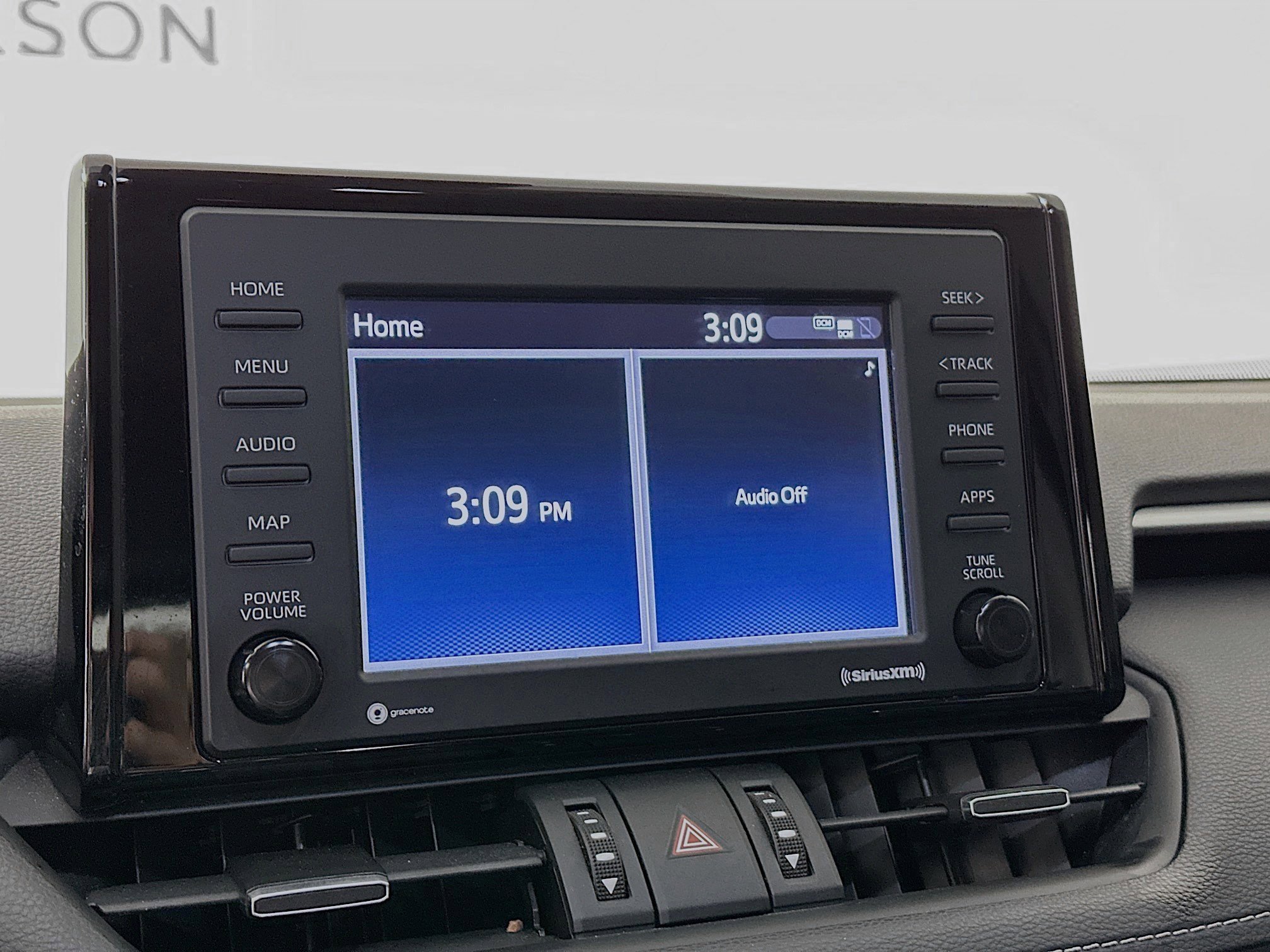 Used 2021 Magnetic Gray Metallic Toyota XLE Premium image 24