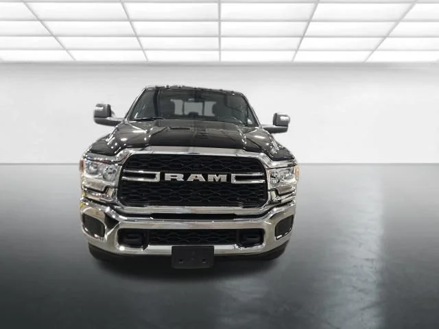 Used 2023 Black Ram Tradesman image 3