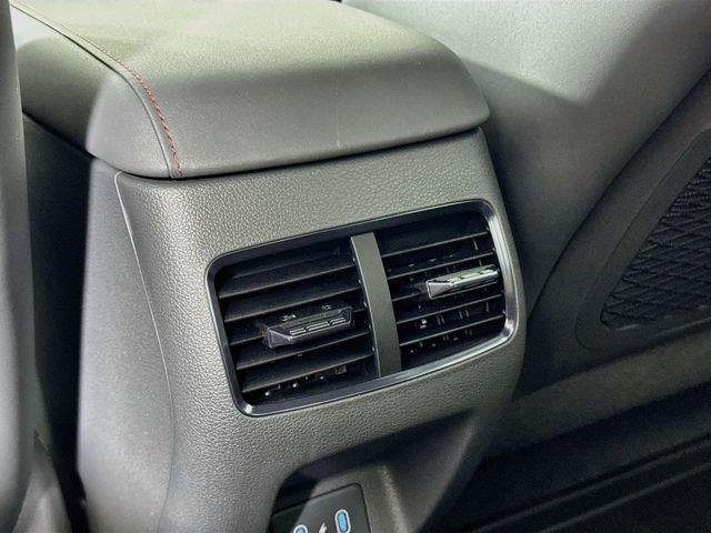 New 2026 Silver Hyundai N Line image 37