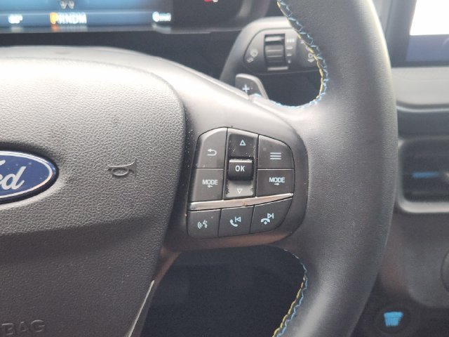 car-gallery-30