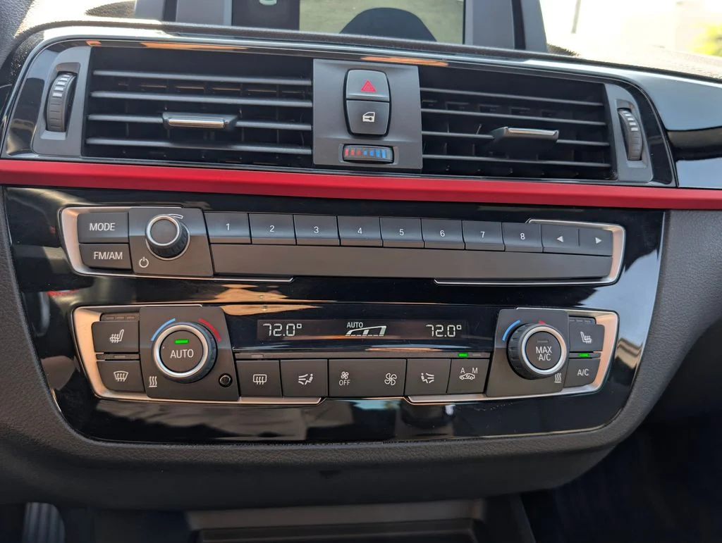 2020 BMW 2 Series 230i - Photo 26