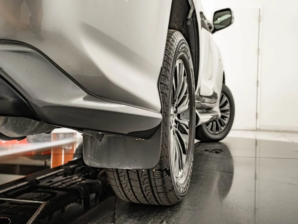2023 Lexus GX PREMIUM - Photo 54