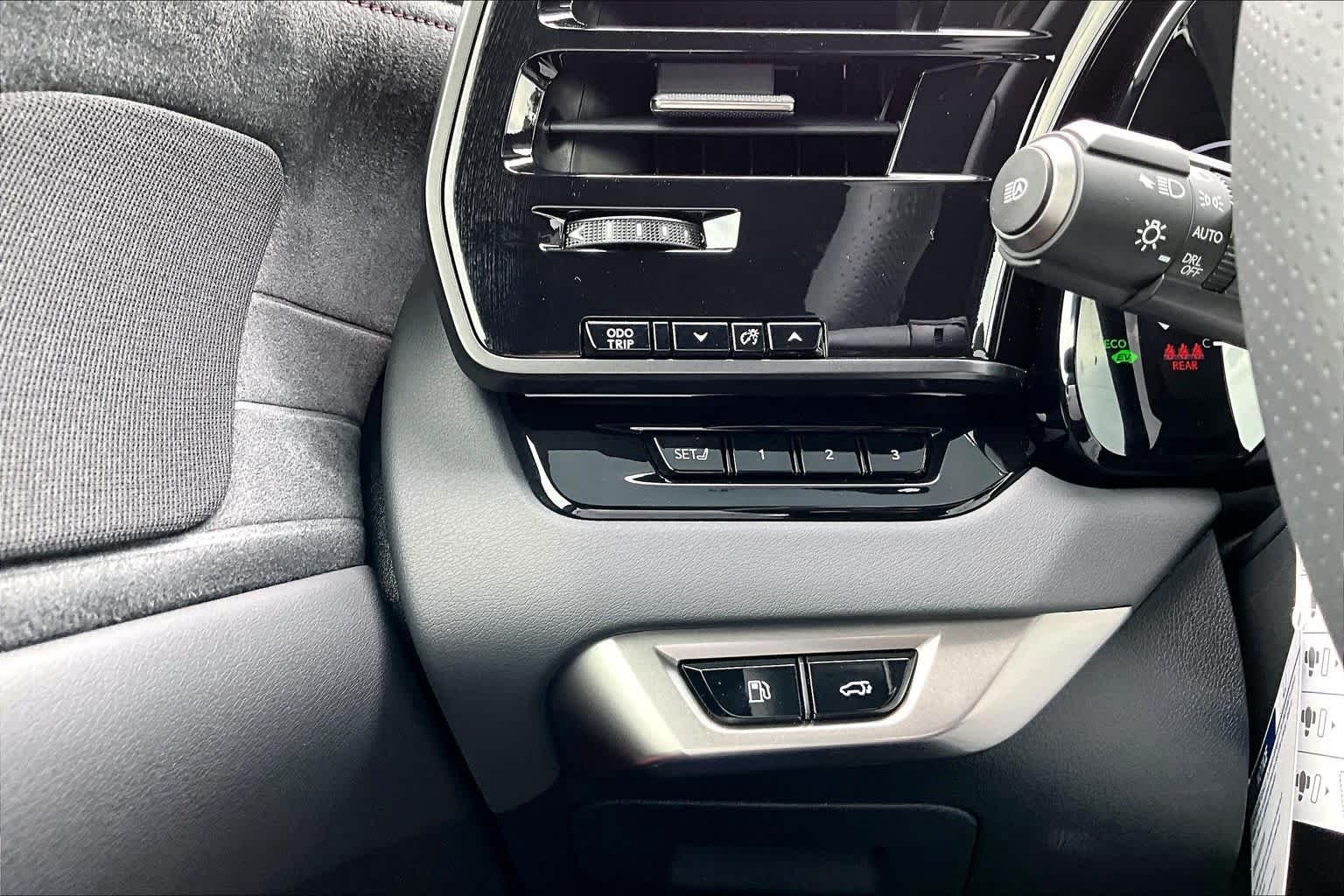 car-gallery-36