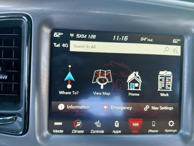 2022 Dodge Challenger GT - Photo 21