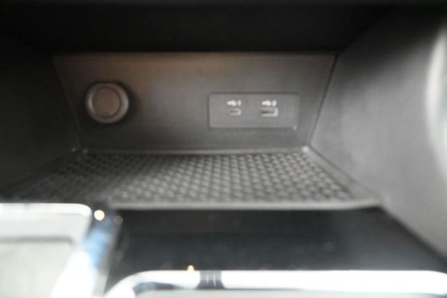 Used 2024 Red Nissan Rock Creek image 4