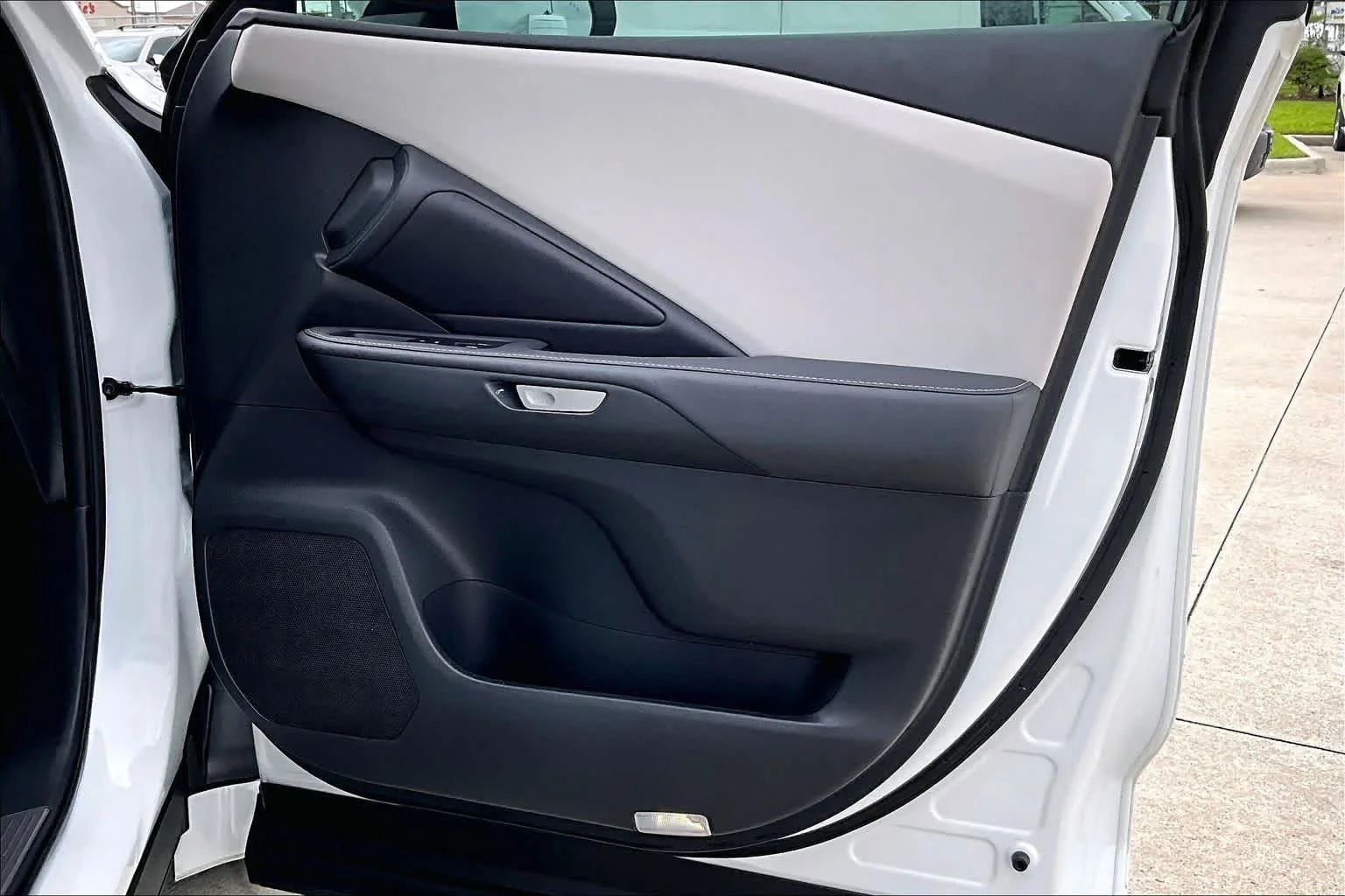 car-gallery-23