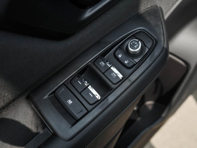 New 2026 RIVER ROCK PEARL Subaru Premium image 16