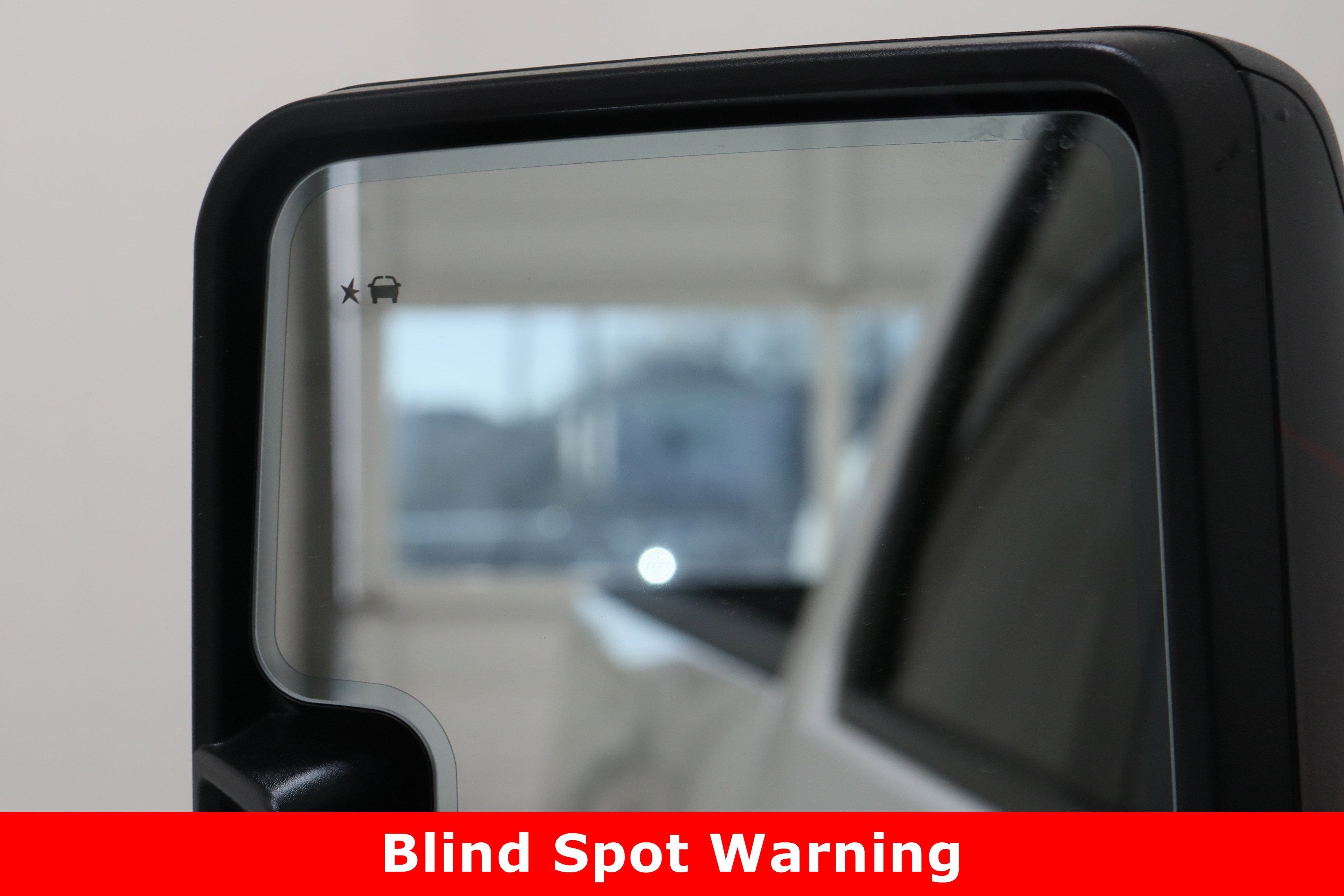 2025 Chevrolet Silverado 2500HD Custom - Photo 22