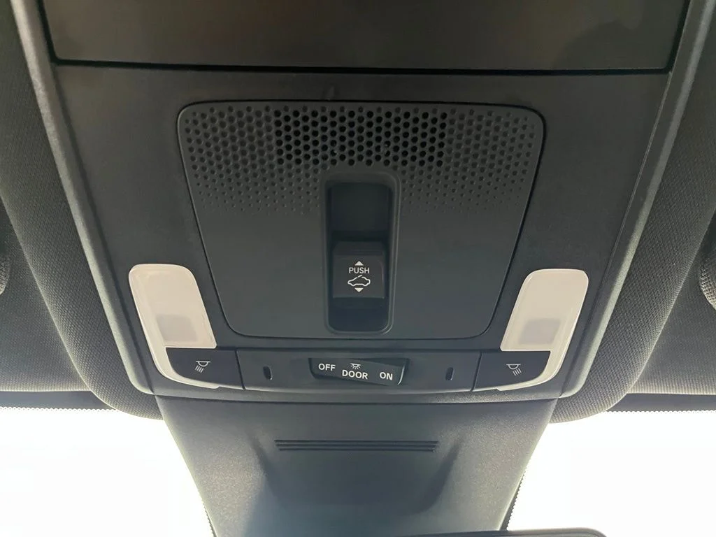 Used 2024 Gray Honda Sport Touring image 33