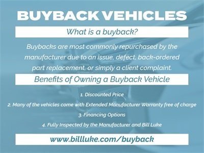 Used 2025 Hyundai IONIQ 5 N with VIN KM8KNDA88SU004651 for sale in Phoenix, AZ