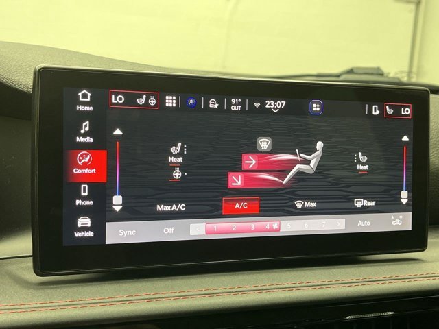 Used 2024 Hot Tamale Dodge R/T image 19
