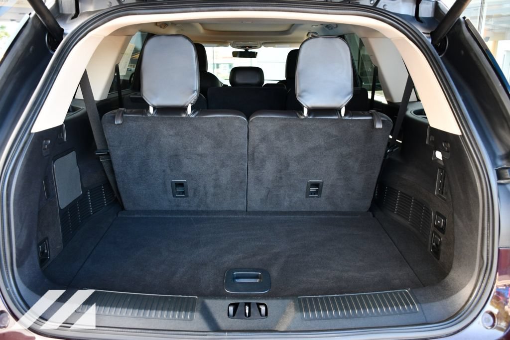 2023 Lincoln Aviator Reserve - Photo 26