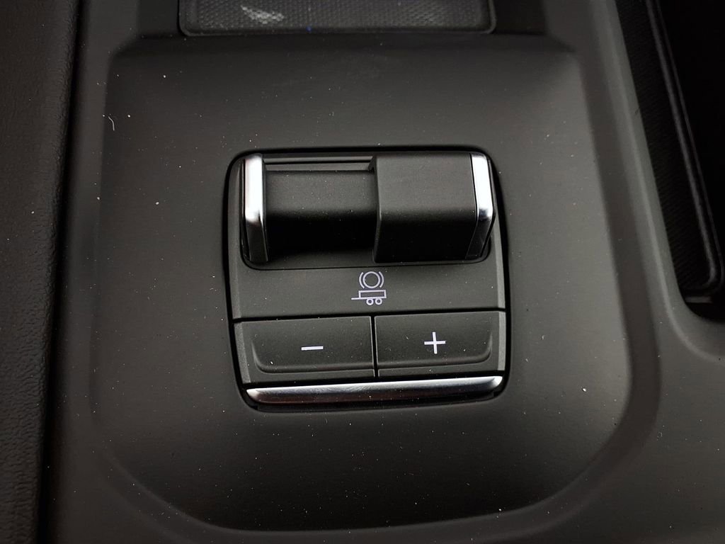 2026 GMC Sierra 2500HD Denali - Photo 21
