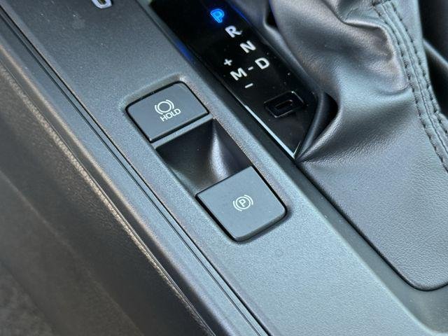 Certified Used 2026 CELESTITE Toyota  image 19