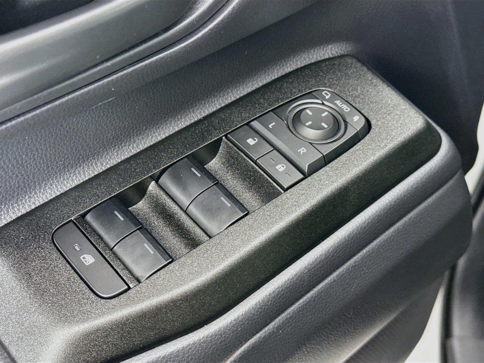 Certified Used 2025 Ice Cap Toyota 1958 image 28