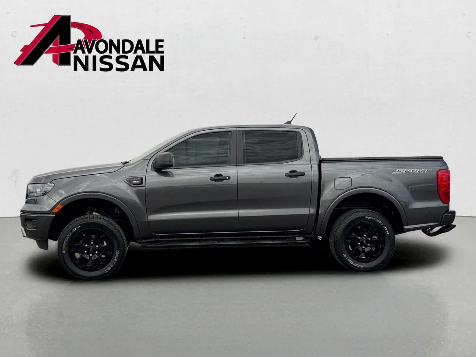 1FTER4EH1KLA68570