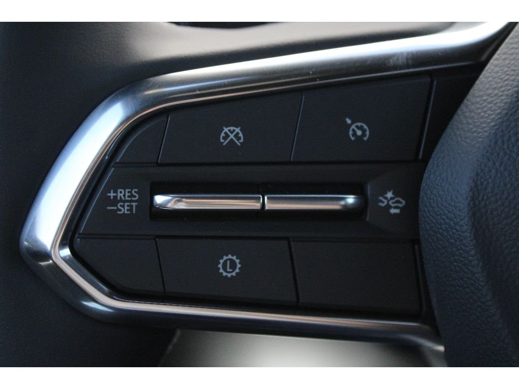 2026 Chevrolet Traverse LT - Photo 18