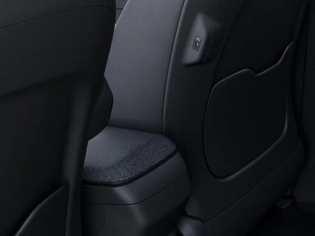 New 2026  Kia Light image 26
